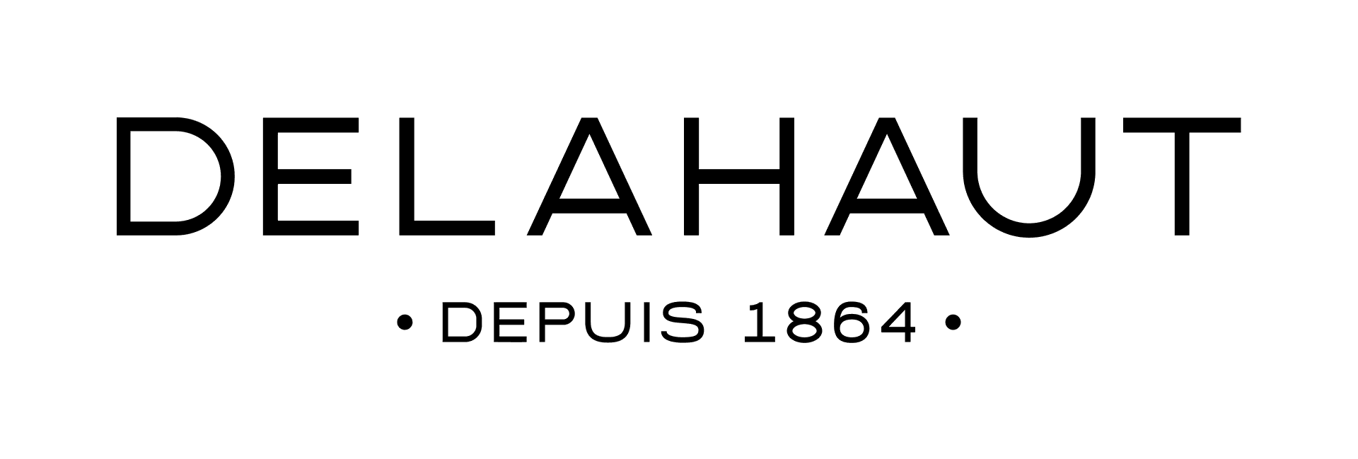 Cafés Delahaut